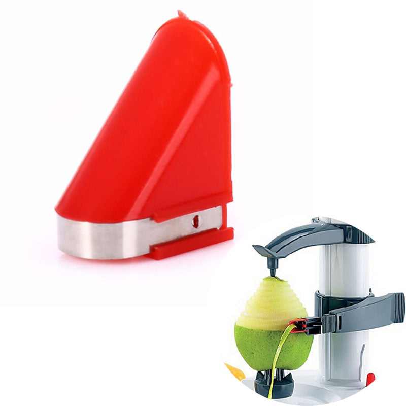 Electrical Multifunctional peeler