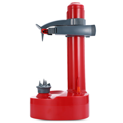 Electrical Multifunctional peeler