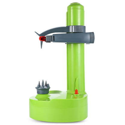 Electrical Multifunctional peeler