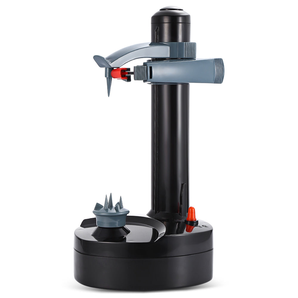 Electrical Multifunctional peeler
