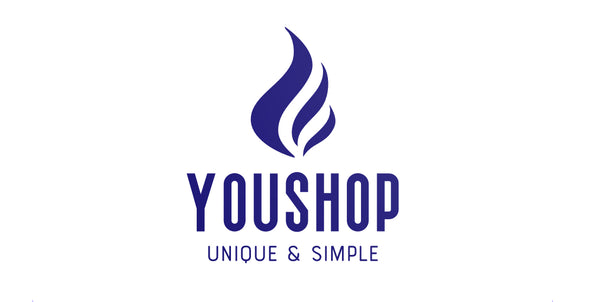 Store Logo